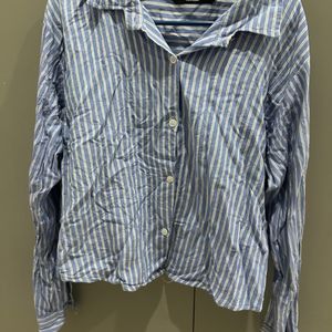 Vero Moda Shirt