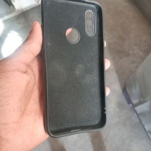 Redmi 7 Gen Condition 😎💯💯💥💥