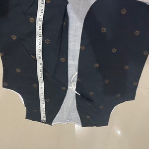 Kalamkari Koti