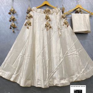 Lahenga Choli Sale