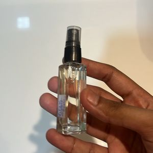 Versace Eros 10ml Sample