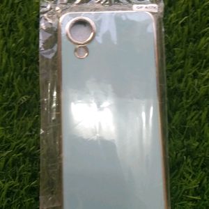 Oppo A17 K Mobile Cover