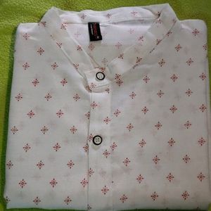 Mens Kurta