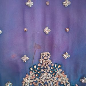 Lehenga Choli Diwali  Discount