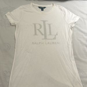 Fixed Price Ralph Lauren T Shirt