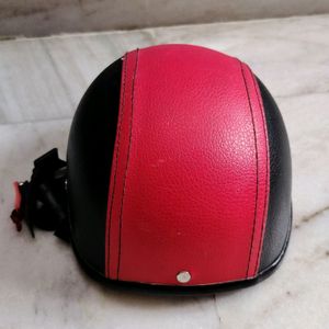 Helmet