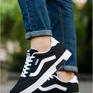 Stylish Casual Shoes For Men