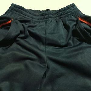 LOTTO Jogger/track Pant