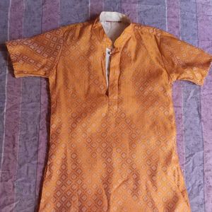 Boys Kurta Pajama