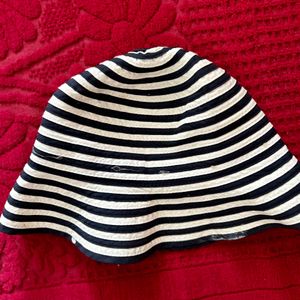 Women Cap