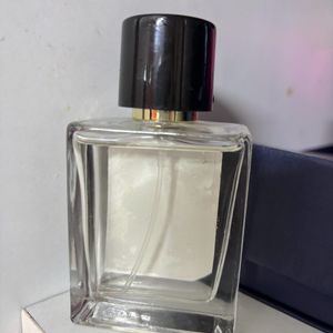 Paradyse Eau de Parfum