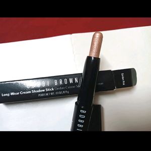 Bobbi Brown Cream Shadow Stick Golden Pink