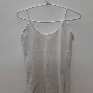 Camisole 4