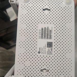 Airtel XStream Fiber Router