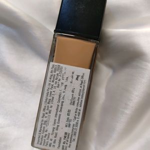 Maybelline New York Fit Me Foundation