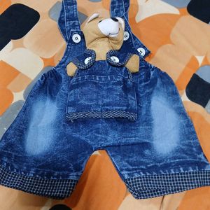 1-2New Baby Clothes