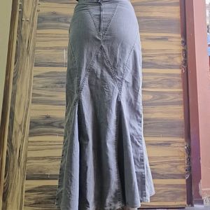 Vintage skirt