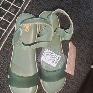 Roadster Sandals For Women 39 Size (Uk6)