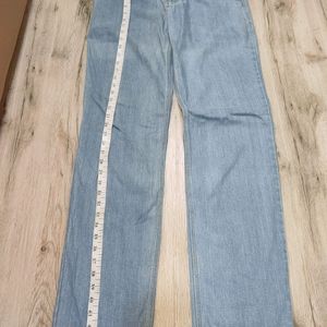 Sc3774 Windsor Jeans Waist 34