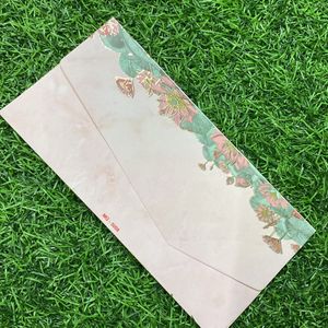 Pack Of_10 Money Gift Envelopes