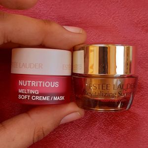 Estee Lauder Combo