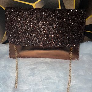 Beautiful Sling Bag- Price For One