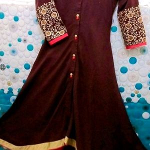 Kurta set