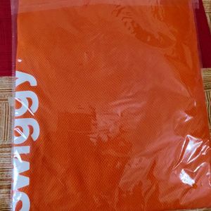 Swiggy Rider Tshirt