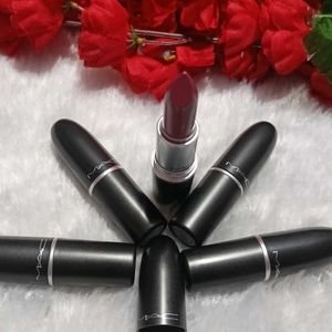 Mac Lipstick