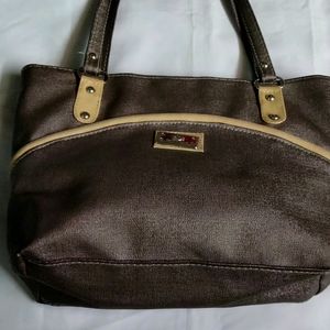 Handbag For Middle Age Women