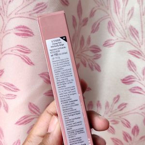 Korean Etude Fixing Tint - Dusty Beige