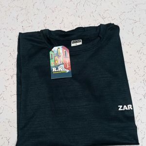 Zara T Shirt For Men And Women