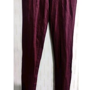 Pant For women's
