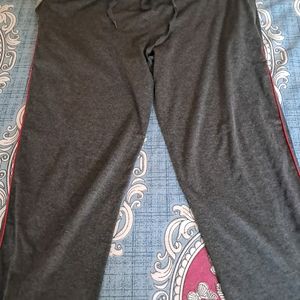 1 Cotton Track Pants