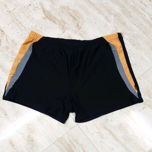 Hot New Shorts