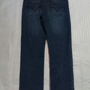 Men Denim Jeans