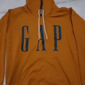 Hoddie For Man Free size