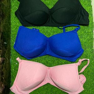 Women's Bra