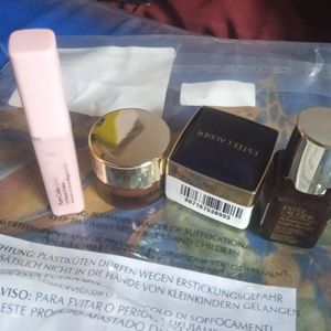 🥳 Estee Lauder Kit