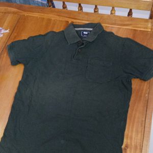 T Shirt Good Condition