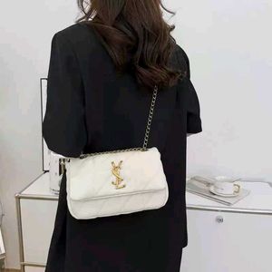 IMPORTED YSL HIGH QUALITY SLING BAG@SALE