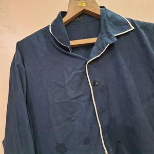 Men's Kurta