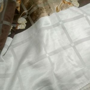 Combo Bed Sheet