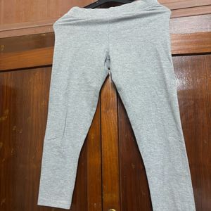 Max Leggings Good Condition