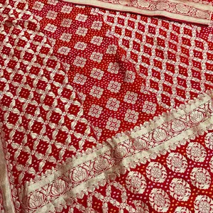 Designer Weaving Saree From Premium Lover