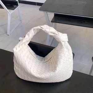 Mettalic Hang Bag