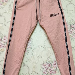 New York Jogger For Women With Pockets