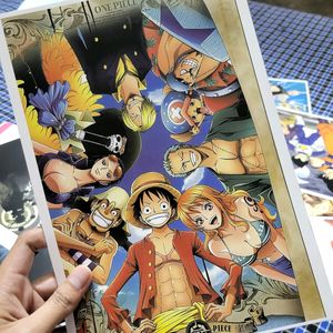 Swap Available! Anime Manga Animanga Posters