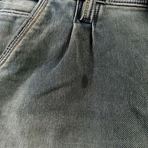 Jeans For Men