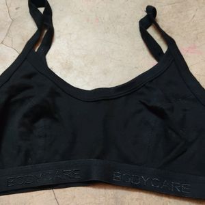 Women Bra "NEW"